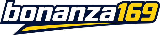 bonanza169